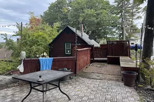 64 Mayland St, Fitchburg, MA 01420 - Photo 25