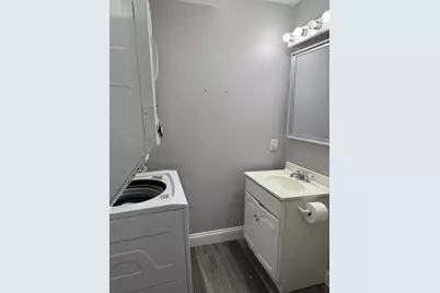 64 Mayland St, Fitchburg, MA 01420 - Photo 15