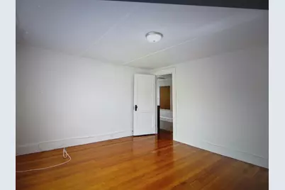 300 Manet Ave, Quincy, MA 02169 - Photo 25