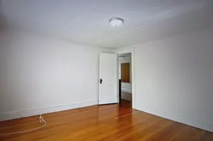 300 Manet Ave, Quincy, MA 02169 - Photo 25