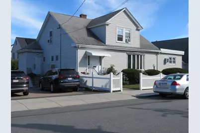 300 Manet Ave, Quincy, MA 02169 - Photo 1