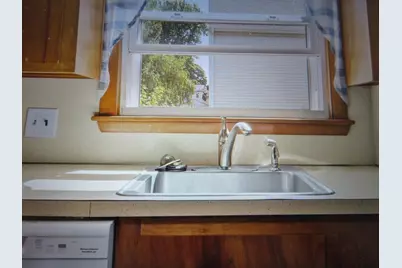 300 Manet Ave, Quincy, MA 02169 - Photo 17
