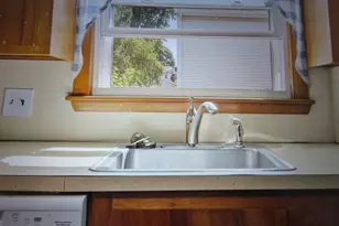 300 Manet Ave, Quincy, MA 02169 - Photo 17