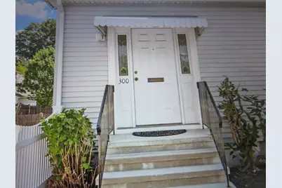 300 Manet Ave, Quincy, MA 02169 - Photo 7