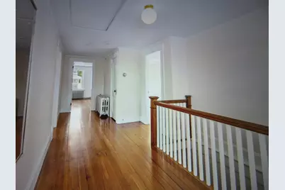 300 Manet Ave, Quincy, MA 02169 - Photo 21