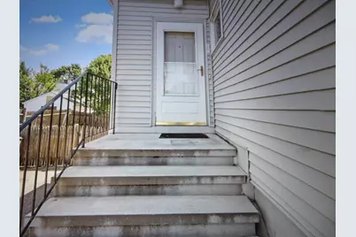 300 Manet Ave, Quincy, MA 02169 - Photo 9