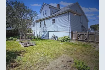 300 Manet Ave, Quincy, MA 02169 - Photo 5