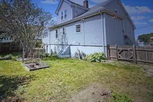 300 Manet Ave, Quincy, MA 02169 - Photo 5