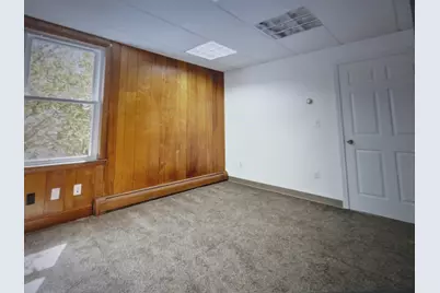 300 Manet Ave, Quincy, MA 02169 - Photo 27