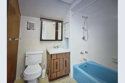 300 Manet Ave, Quincy, MA 02169 - Photo 23