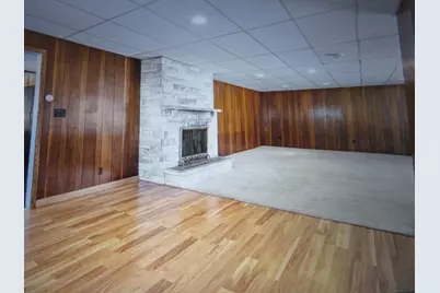 300 Manet Ave, Quincy, MA 02169 - Photo 13