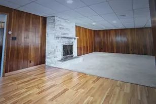 300 Manet Ave, Quincy, MA 02169 - Photo 13