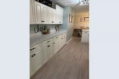 7 Craig Road, Chelmsford, MA 01824 - Photo 3
