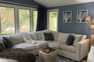 7 Craig Rd, Chelmsford, MA 01824 - Photo 9