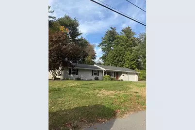 7 Craig Road, Chelmsford, MA 01824 - Photo 1