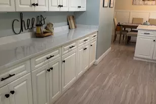 7 Craig Rd, Chelmsford, MA 01824 - Photo 5