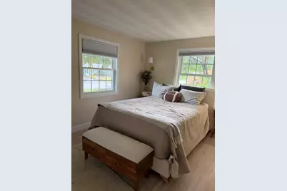 7 Craig Road, Chelmsford, MA 01824 - Photo 9