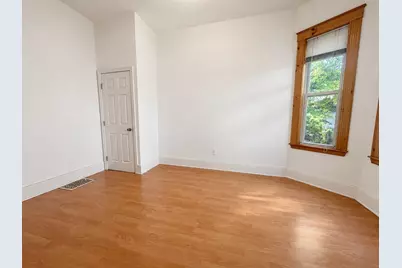 46 Court St #1, Newton, MA 02458 - Photo 11