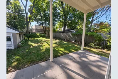 46 Court St #1, Newton, MA 02458 - Photo 13