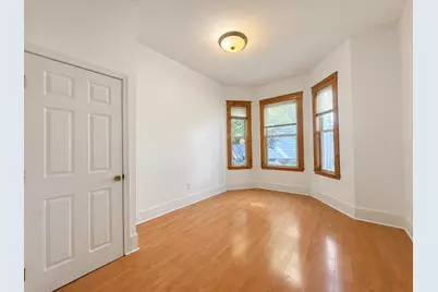 46 Court St #1, Newton, MA 02458 - Photo 9