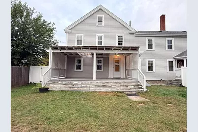 37 Main St #B, Framingham, MA 01702 - Photo 17