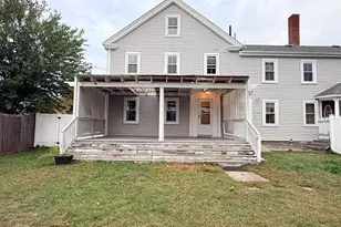 37 Main St, Framingham, MA 01702 - Photo 17