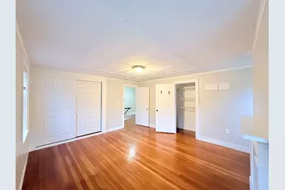 37 Main St #B, Framingham, MA 01702 - Photo 11