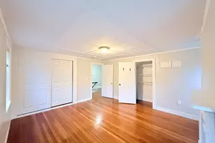 37 Main St, Framingham, MA 01702 - Photo 11
