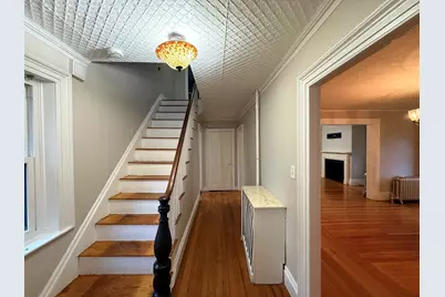 37 Main St #B, Framingham, MA 01702 - Photo 7