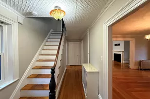 37 Main St, Framingham, MA 01702 - Photo 7