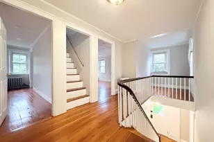 37 Main St, Framingham, MA 01702 - Photo 15