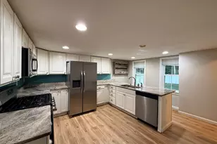 37 Main St, Framingham, MA 01702 - Photo 3