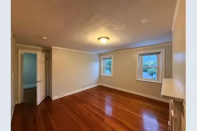 37 Main St #B, Framingham, MA 01702 - Photo 9