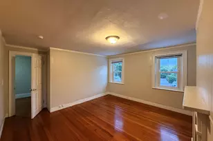 37 Main St, Framingham, MA 01702 - Photo 9