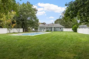 36 Harkins St, Lancaster, MA 01523 - Photo 31