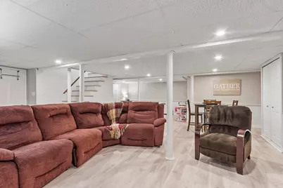 36 Harkins St, Lancaster, MA 01523 - Photo 23