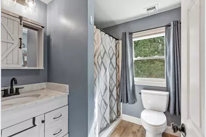 36 Harkins St, Lancaster, MA 01523 - Photo 13
