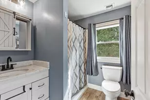 36 Harkins St, Lancaster, MA 01523 - Photo 13