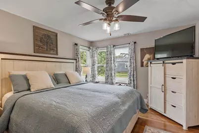 36 Harkins St, Lancaster, MA 01523 - Photo 11