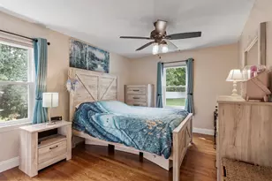 36 Harkins St, Lancaster, MA 01523 - Photo 15