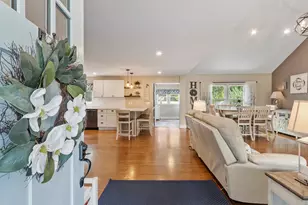 36 Harkins St, Lancaster, MA 01523 - Photo 3