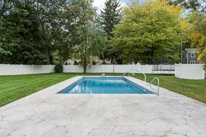 36 Harkins St, Lancaster, MA 01523 - Photo 29