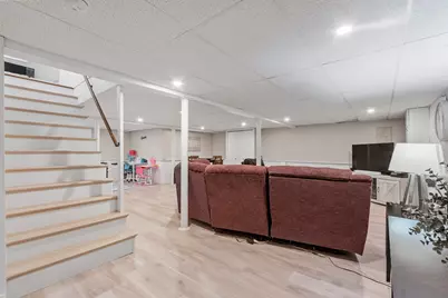 36 Harkins St, Lancaster, MA 01523 - Photo 21