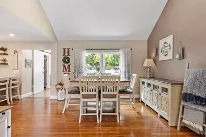 36 Harkins St, Lancaster, MA 01523 - Photo 5