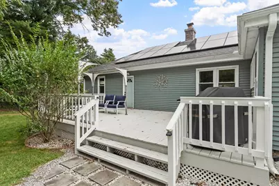 36 Harkins St, Lancaster, MA 01523 - Photo 27