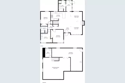 36 Harkins St, Lancaster, MA 01523 - Photo 33