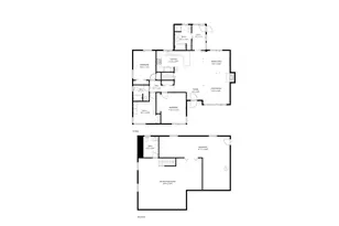 36 Harkins St, Lancaster, MA 01523 - Photo 33