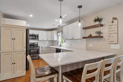 36 Harkins St, Lancaster, MA 01523 - Photo 7