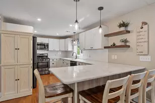 36 Harkins St, Lancaster, MA 01523 - Photo 7