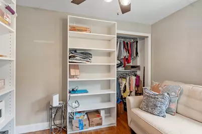 36 Harkins St, Lancaster, MA 01523 - Photo 17